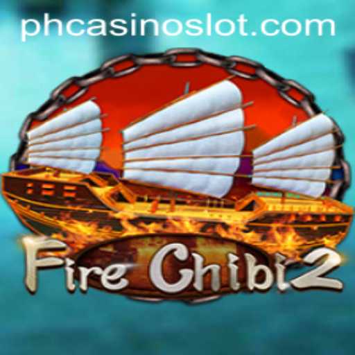 Exploring 'FireChibi2': The Thrilling Game Hitting PHCasino