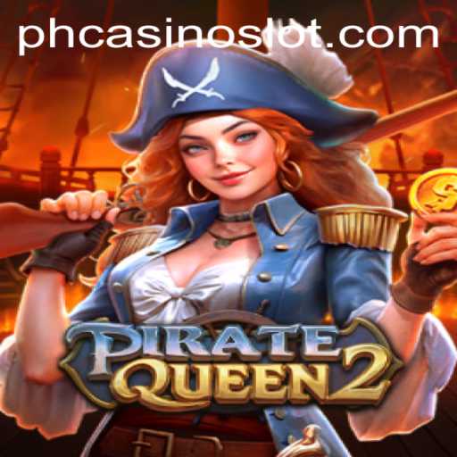 Exploring PirateQueen2: Uncharted Seas of Adventure