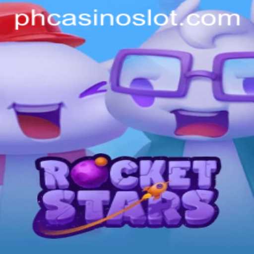Explore the Exciting World of RocketStars and PHCasino