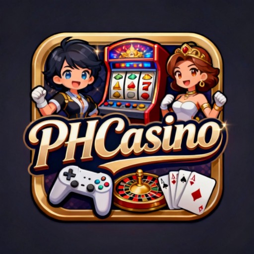 PHCasino